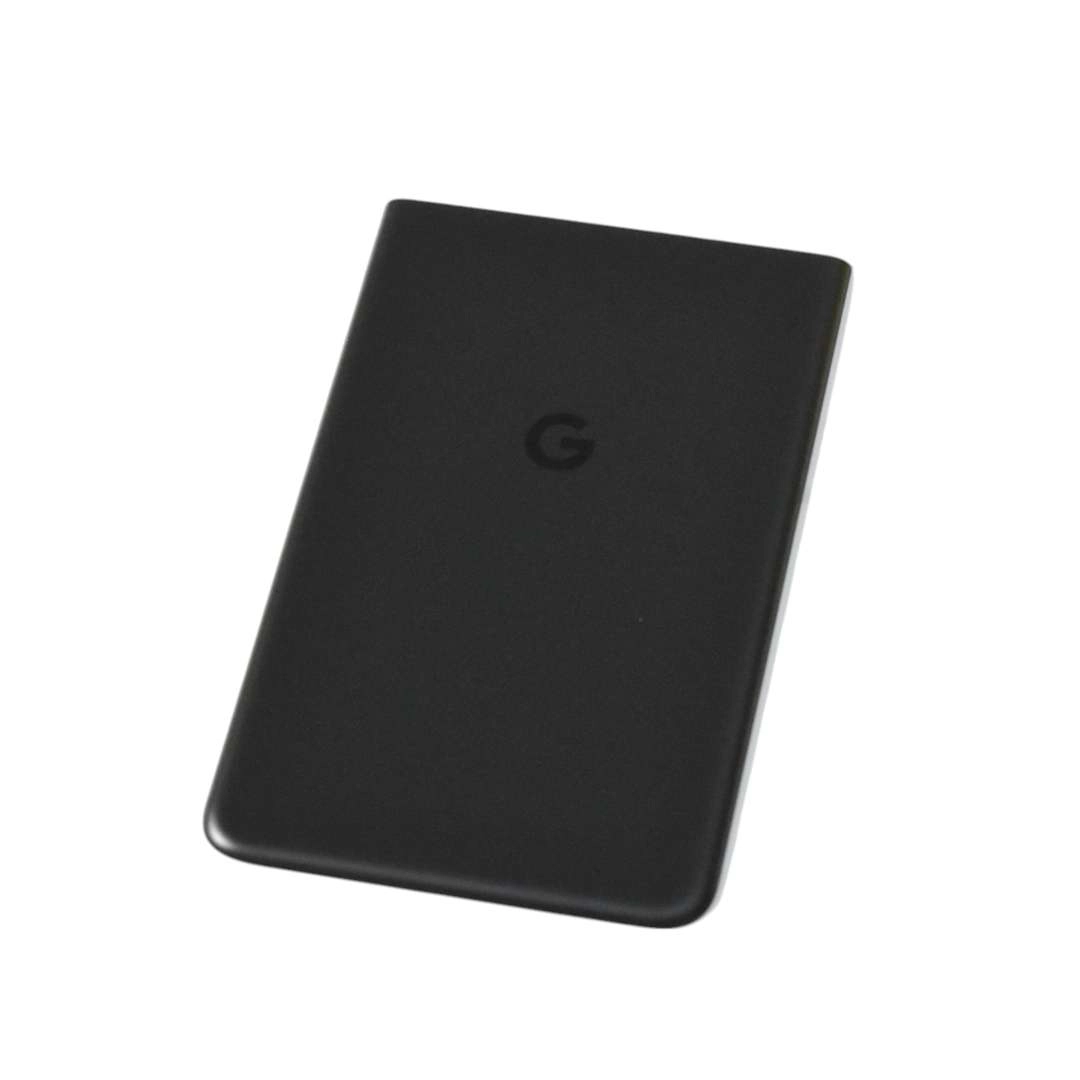 Thay kính lưng Google Pixel 8 Pro đa màu sắc